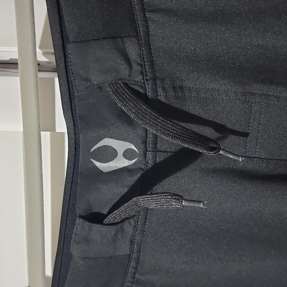 Mens Hylete pants - Picture 2 of 6